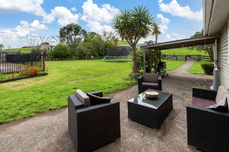731 Clevedon Kawakawa Road Clevedon_25