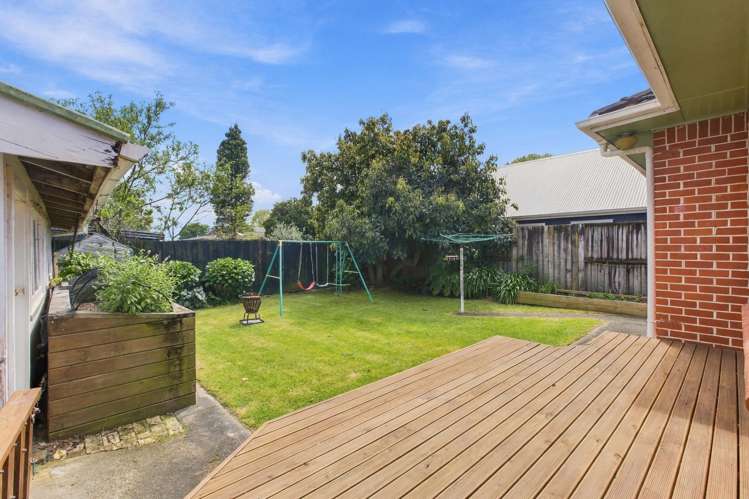 1 Gladstone Road Matamata_15