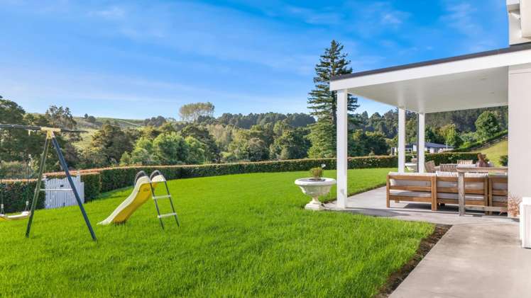 7 Field View Kerikeri_24