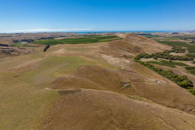 167 Marama Road Seddon_7