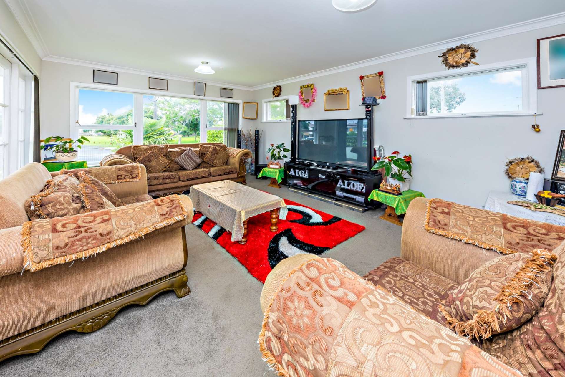 1 William Avenue Manurewa_0