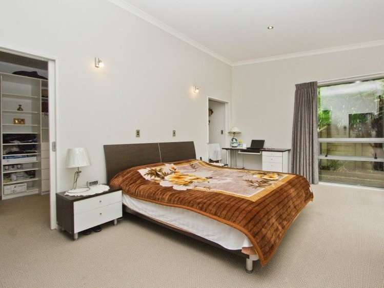 49e Hill Road Belmont_17