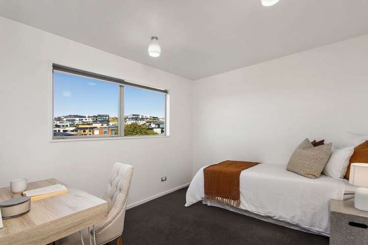 131 Ravensdale Rise Westmorland_16