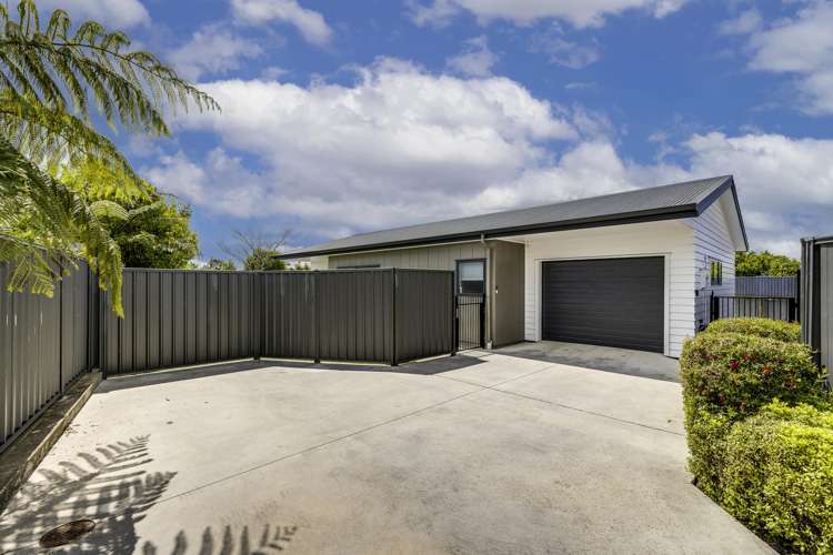 2b Kauri Street Taradale_15