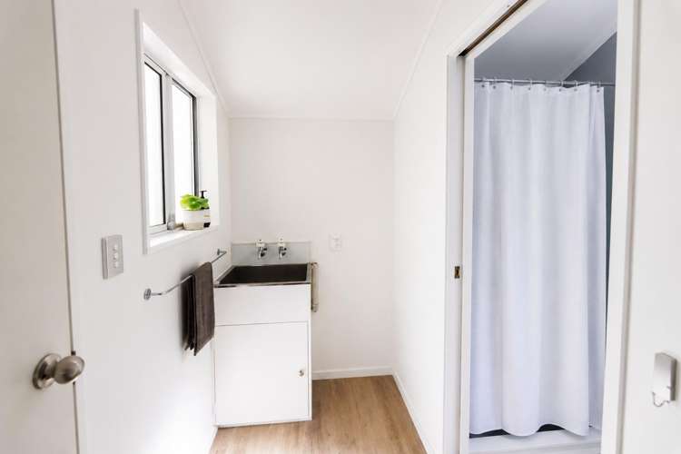 1A Baden Street Levin_10