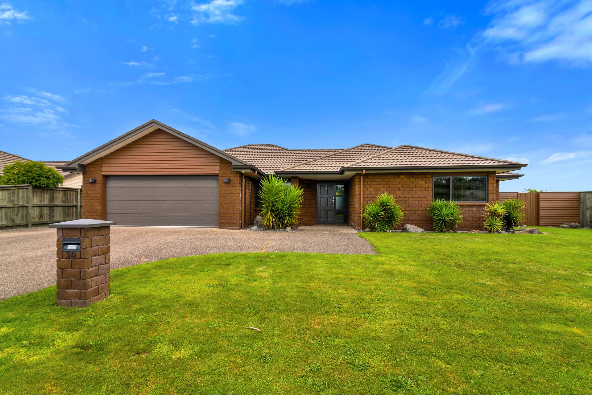 30 Kipling Crescent Owhata_0