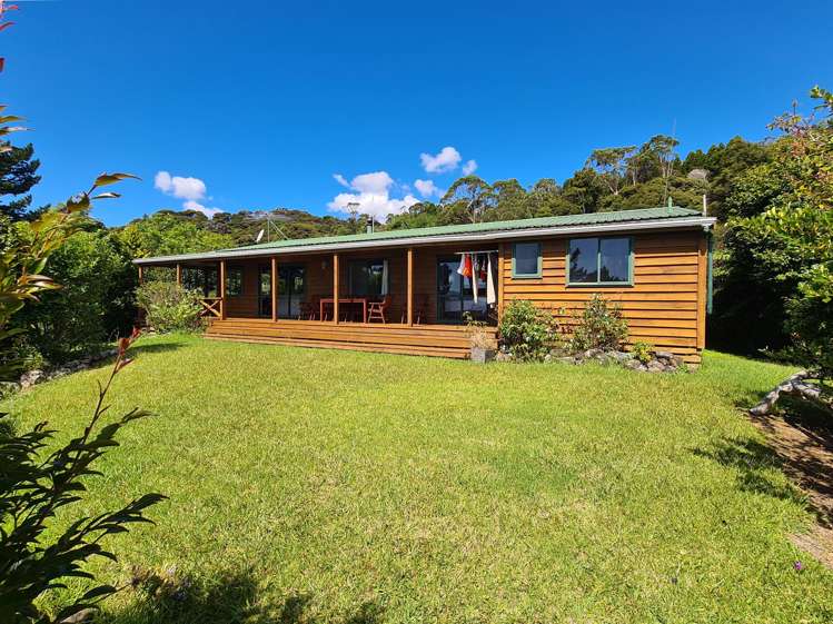 1702 Colville Road_3