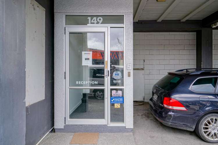 149-151 Thorndon Quay Pipitea_12