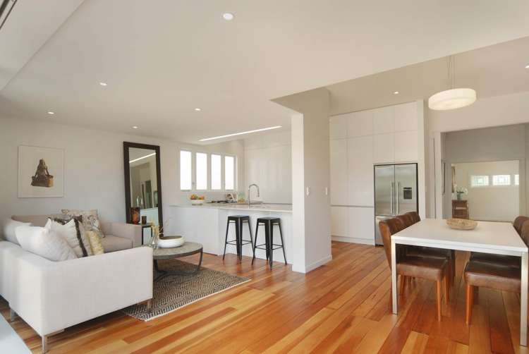 141 Peary Road Mount Eden_5