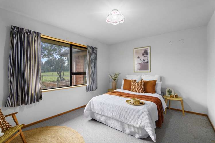 51 Fountains Road Halswell_11