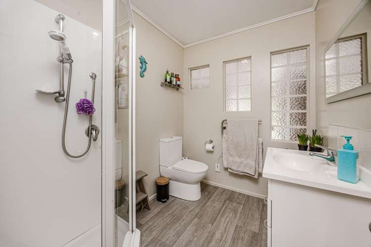 613 Paparata Road Bombay_12