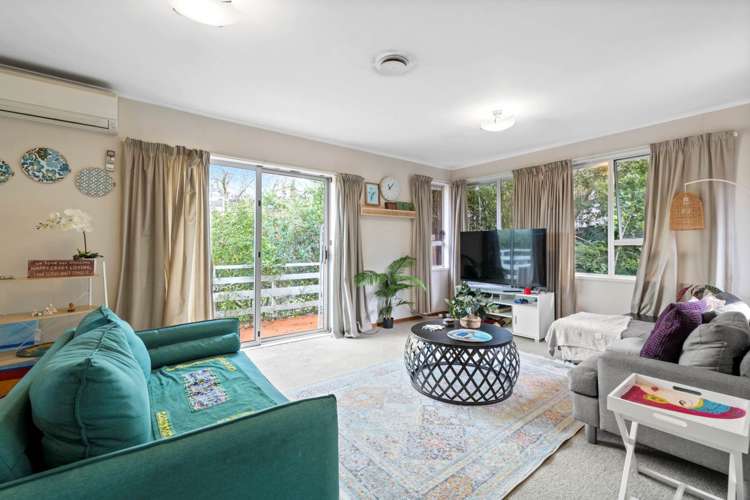 31 Regency Place Sunnynook_8