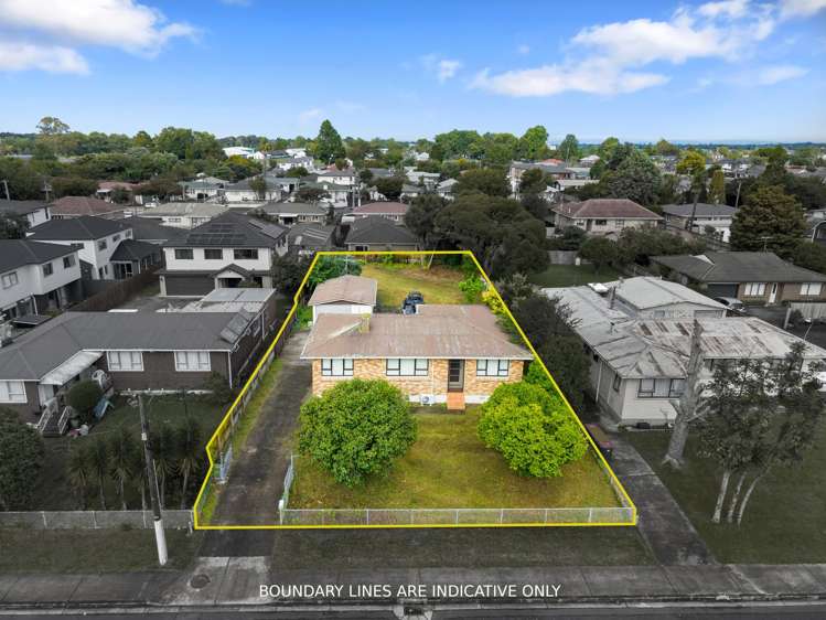 11 George Street Papakura_1