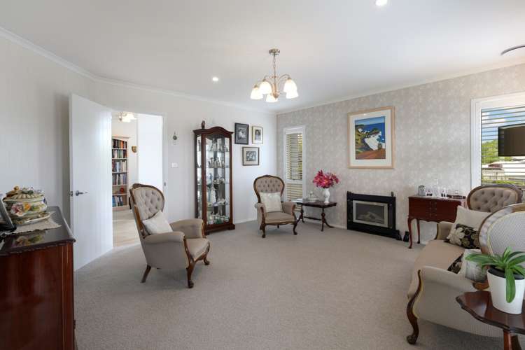 16 Saint Michaels Avenue Bethlehem_8