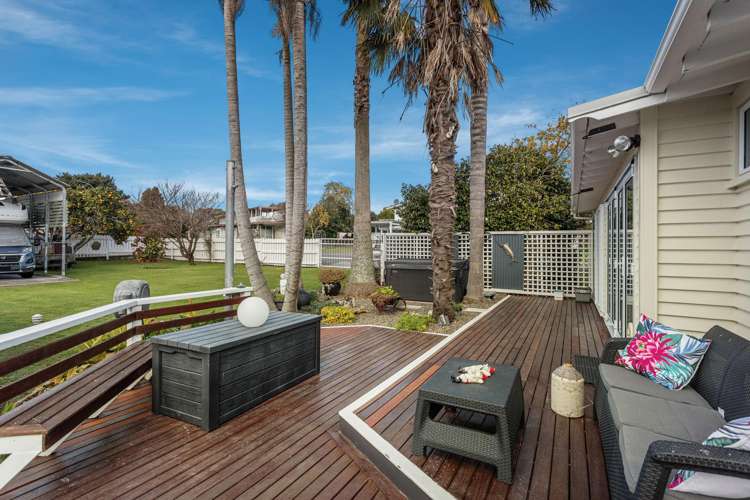 18 View Road Opotiki and Surrounds_7