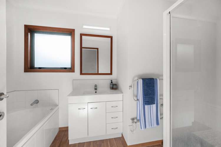 103 Tuhingamata Road Oruanui_17