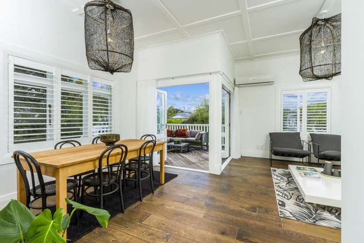 163 Queen Street Northcote Point_9