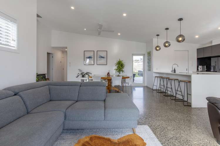 8 Marshall Close Motuoapa_7