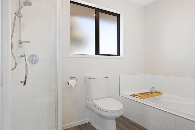 42 Reginald Street Burwood_9