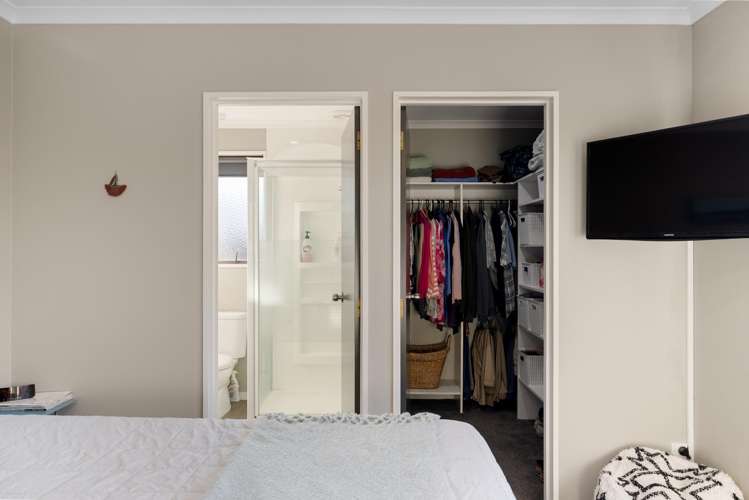 14 Blakeley Place Kaiapoi_9