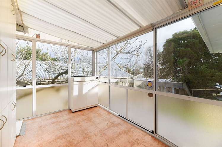 10 Oteha Valley Road Northcross_11