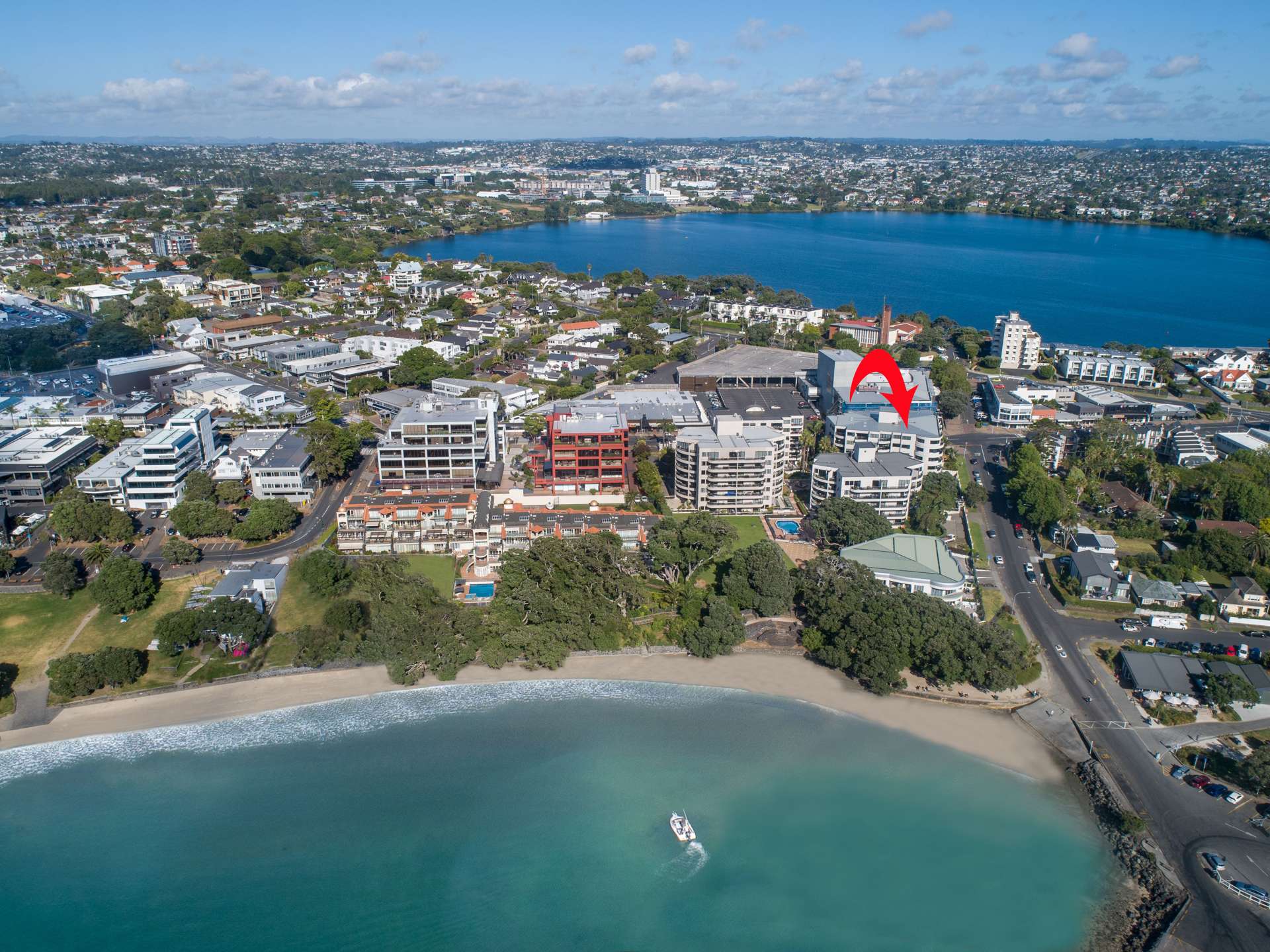 1c/175 Hurstmere Road Takapuna_0