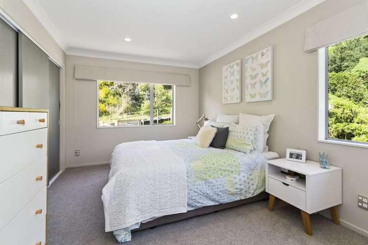 9 Paremata Drive Paremata_10