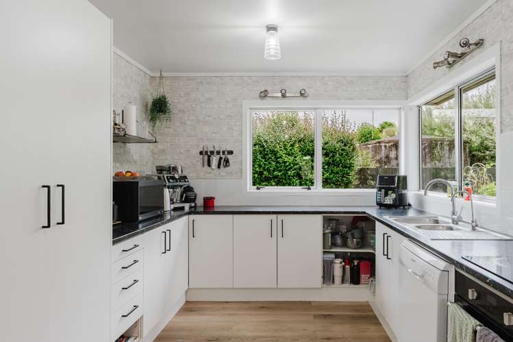 3547 Ohaupo Road Rukuhia_9