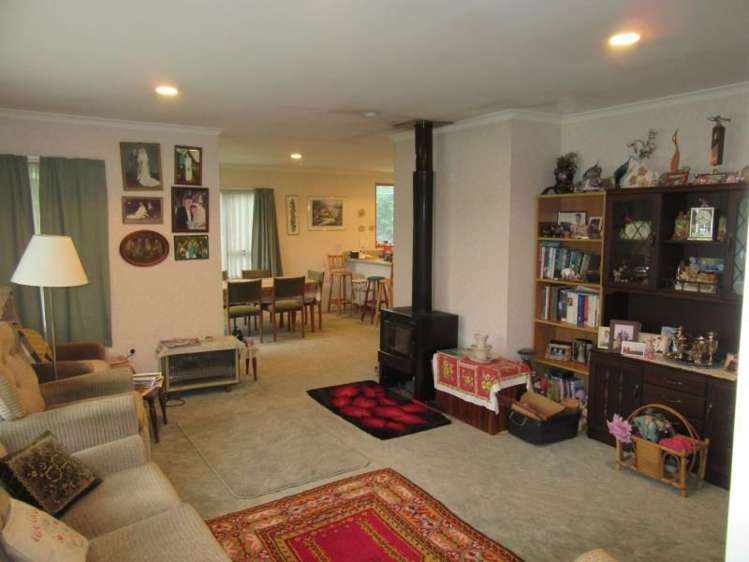 304 Ormond Road Mangapapa_12