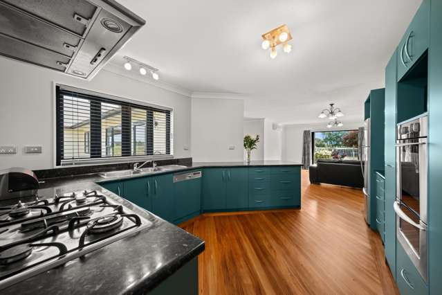 38 Portland Road Carterton_1