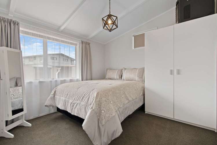 24 Tawhara Place Edgecumbe_15