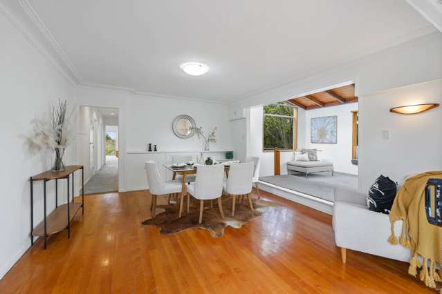 13 Seymour Road Mellons Bay_4