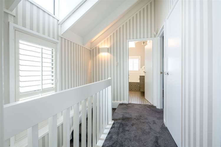 3/31 Arawa Street New Lynn_11