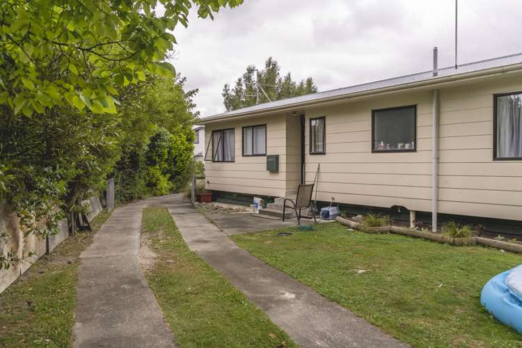 8 Atkinson Street Masterton_2