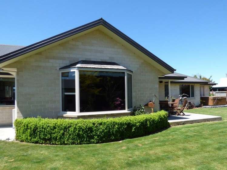 3 Chambers Lane Methven_15