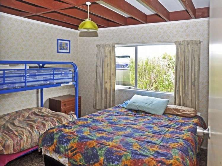 10 Norfolk Place Tairua_7