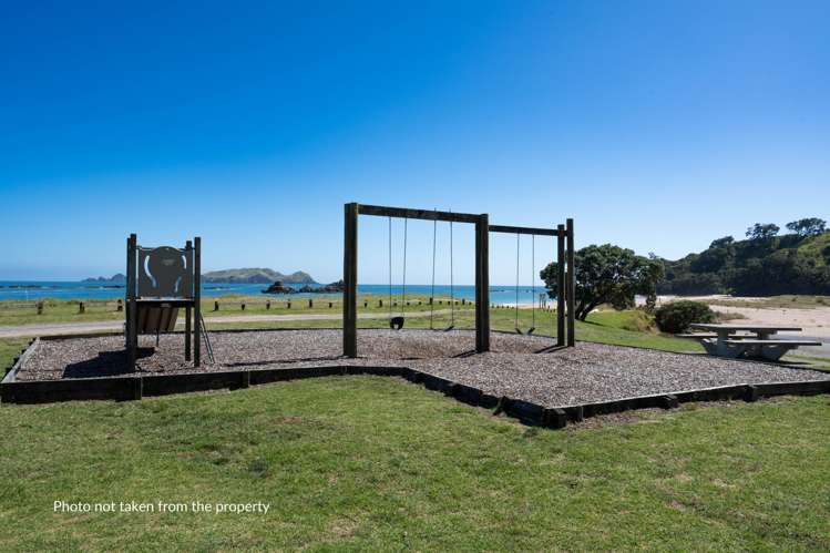 58A Tauranga Bay Beach Road Kaeo_14