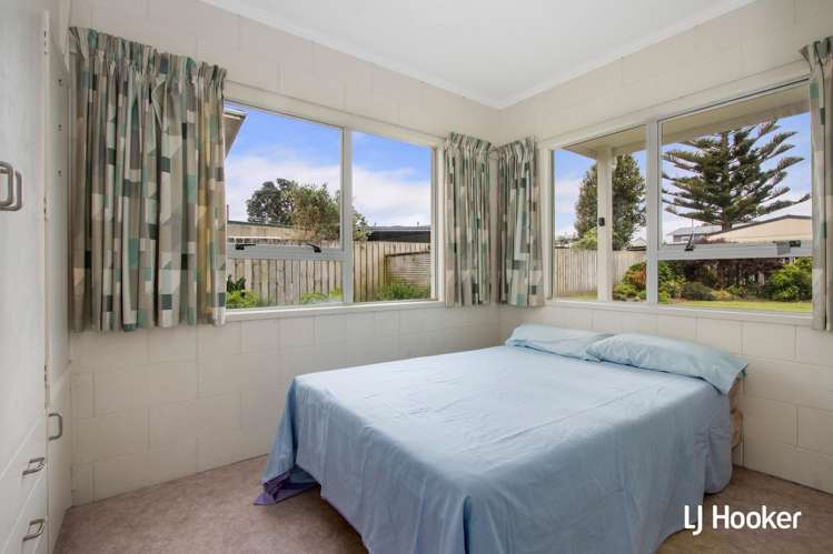 302a Seaforth Road Waihi Beach_13