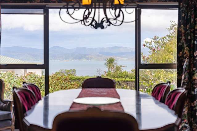 17 Butavas Street Khandallah_2