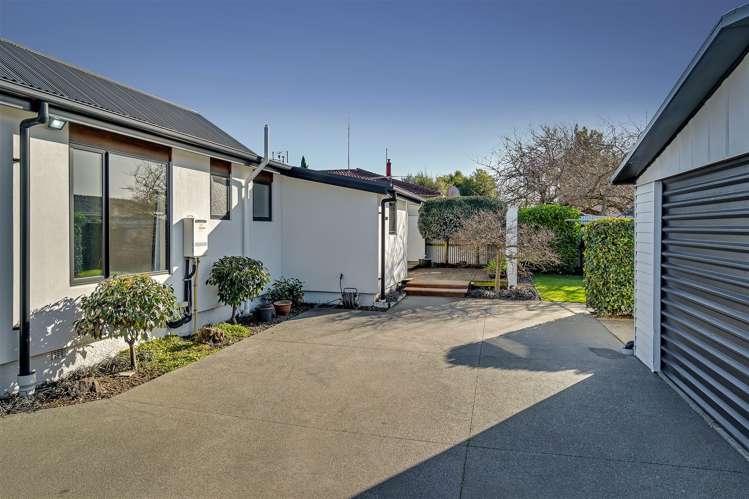 16 Trevor Street Hornby_14