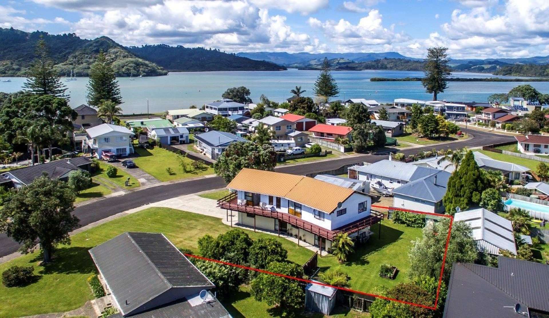 81 Catherine Crescent Whitianga_0