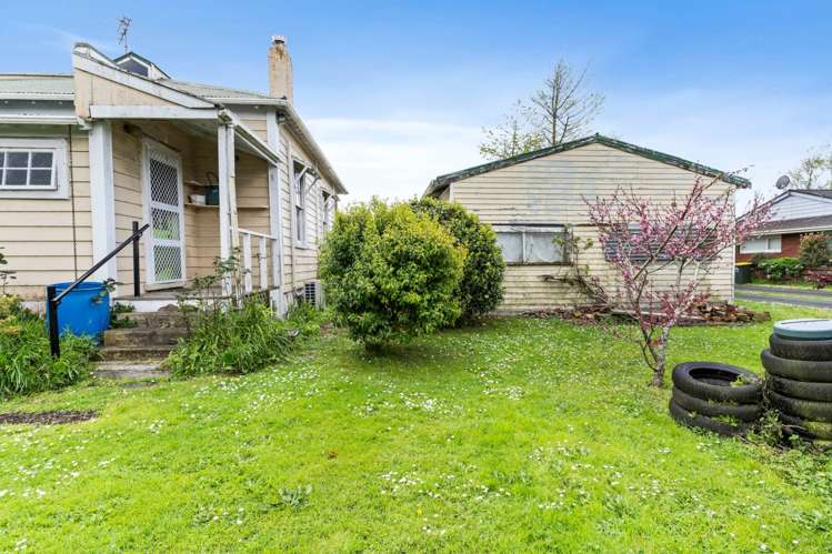 5 Albert Street Papakura_7