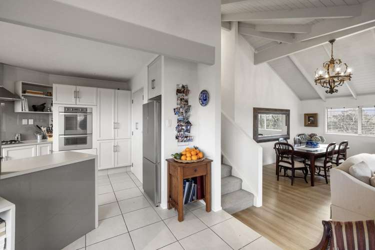 44 Walker Road West Katikati_11