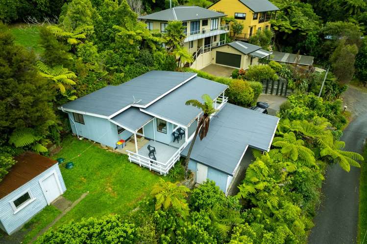73 Moenui Road Havelock_22