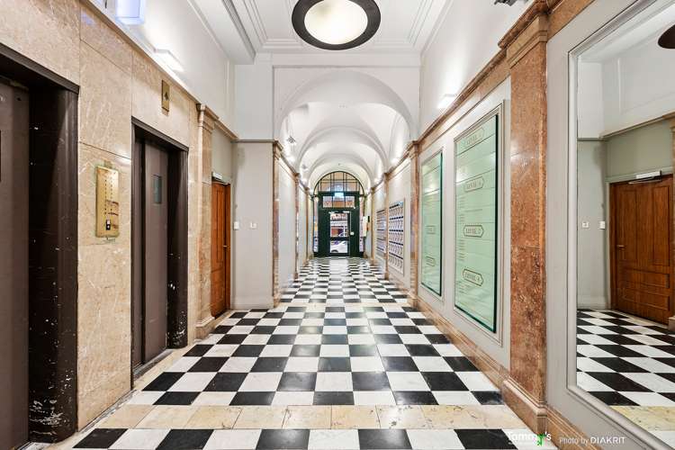 5d/16 The Terrace Wellington Central_11