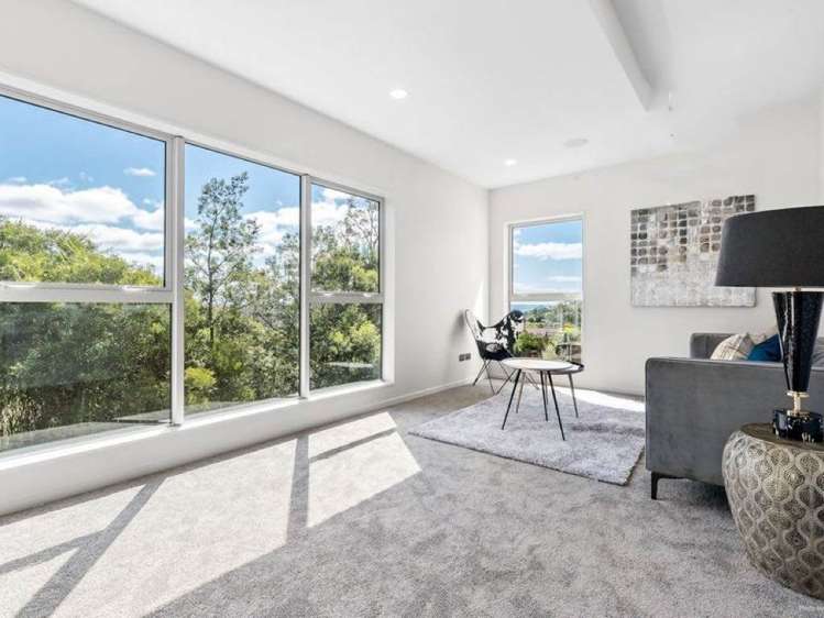 185b Browns Bay Road Browns Bay_10