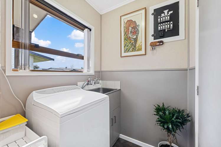 4 Moana Place Morrinsville_15