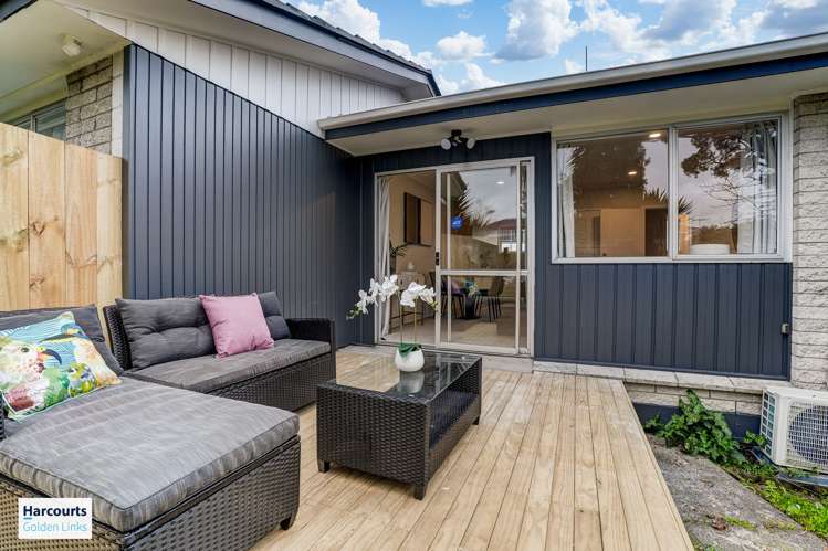 23b Malone Road Mount Wellington_11