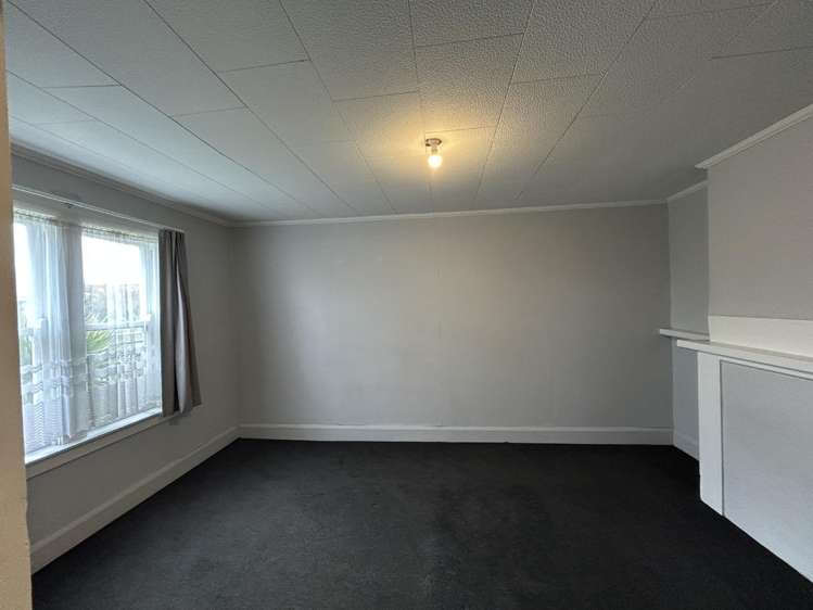 56 Venice Street 11146_9