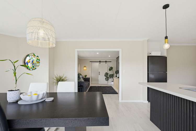 87A Greenwood Street Motueka_9